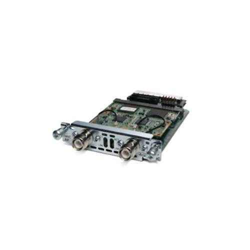 Cisco HWIC-AP-G-A Accesspoint II price incl VAT 3 yr warranty* B2B - Bild 1 von 1