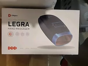 Hand Massager(LifePro Legra) - Picture 1 of 1