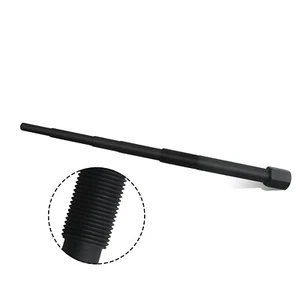 NEW Primary Drive Clutch Puller Remover Tool for Polaris General 1000 XP 1000 - Picture 1 of 10