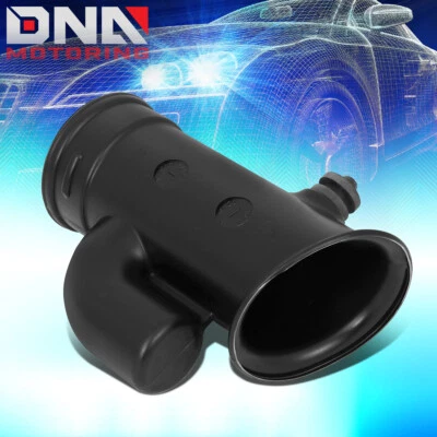 PARA HONDA ACUERDO 2003-2005 MOTOR 2,4 L TUBO DE ADMISIÓN DE AIRE FRÍO TUBO DE ENTRADA C CONDUCTO Foto 1 de 4