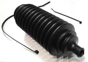 Datsun Steering Rack Bellow Boot 240Z 260Z 280Z 1970-78, 280ZX 1979-81 NEW! - Picture 1 of 2