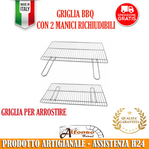 Alfonso_forni | eBay Stores