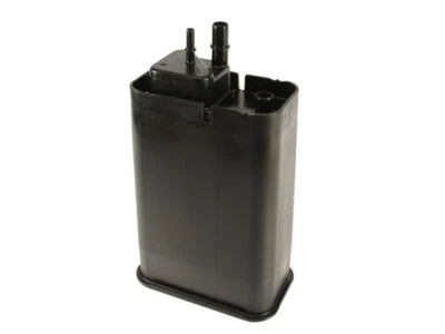 For 2000-2004 Volvo S40 Carbon Canister Genuine 64191MD 2001 2002 2003 - Image 1 of 2