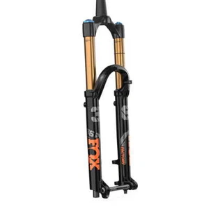 Fox Shox 36 Factory E-Bike 27,5 pulgadas 140 mm agarre de muelle Grip2 15x110 mm QR 44 mm de - Imagen 1 de 1