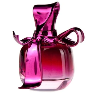 RICCI RICCI by NINA RICCI PARFUMS 80 ML / 2.7 FL. OZ EAU DE PARFUM - Imagen 1 de 1