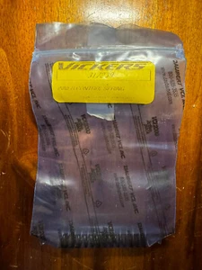 VICKERS NOS 317239 SPRING  - Picture 1 of 1