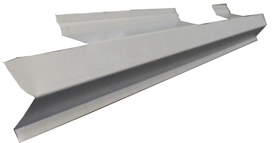 Dodge Intrepid 1998 1999 2000 2001 2002 2003 2004 panel basculante lado del conductor NUEVO Foto 1 de 3