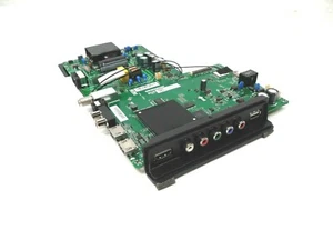 Vizio Main Video and Power Supply Board for D43FX-F4 - Picture 1 of 5