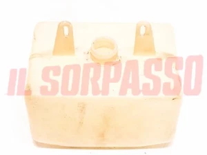 Original Fulvia Sedan Liquid Container Wash Basin - Picture 1 of 2