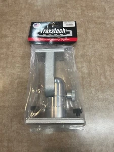 Traxstech ALT-4 4" Adjustable Arm Mount with Lift & Turn Base - Picture 1 of 2