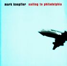 Mark Knopfler – Sailing To Philadelphia - CD-Album - Mercury – 542 477-2