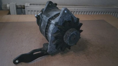 Alternator 54022495B Ford Transit 150 D 56 KW 76 hp 137173 km - Image 1 of 4
