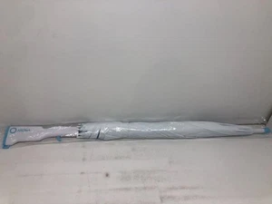 Custom Alona Umbrella Blue Archive used - Picture 1 of 4