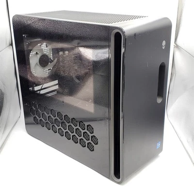 DELL ALIENWARE AURORA R16 CASE w/PSU - Image 1 of 4