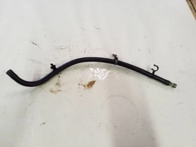 Transmission Oil Vent Tube | Fits 2007-2011 Jeep Wrangler - Image 1 of 4