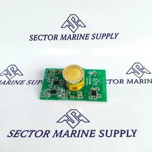 DYNAMENT MSH-HC/TC 95859 INFRARED HYDROCARBON GAS SENSOR - Picture 1 of 10