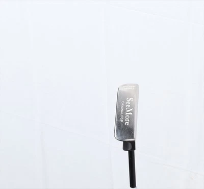 See More Original Fgp 34.5" Putter Good Rh 1291547 - Image 1 of 4