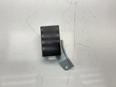 2004-2009 Toyota Prius TPMS Tire Pressure Monitor Sensor Module 89760-47010 OEM - Изображение 1 из 4