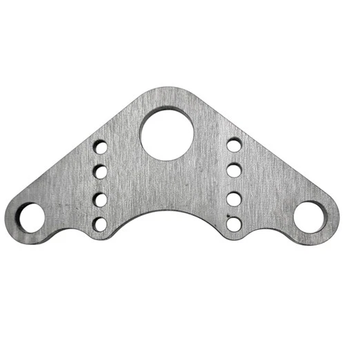 Garfos para garfos BMW R50, R50/2, R50S, R60, R60/2, R69, R69S - Imagem 1 de 2