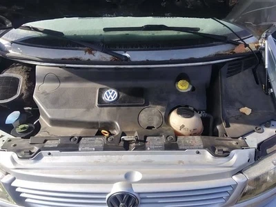 Windshield Wiper Motor Thru VIN 120000 Fits 92-03 EUROVAN 26663583 - Image 1 of 4