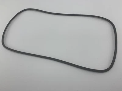 ✅2000 - 2006 Cadillac Chevrolet GMC Sunroof Moonroof Glass Plastic Seal OEM - Image 1 of 4