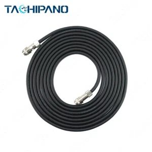 DX100 JZRCR-YPP01-1 - 8M cable original para colgante Yaskawa Teach JZRCR-YPP01-1 - Imagen 1 de 6