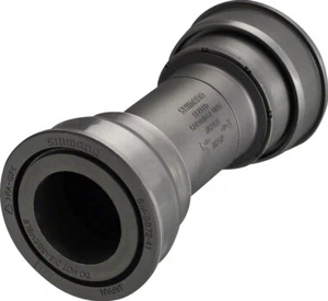 Shimano XTR BB94-41A Press-Fit Bottom Bracket - Picture 1 of 1