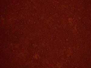 Burnt Sienna from France - Kremer Artist Dry Powder Pigments - Picture 1 of 3