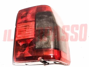 Rear Right Tail Light Fiat Tipo 1 Series Original Fiat 7592548 - Picture 1 of 3