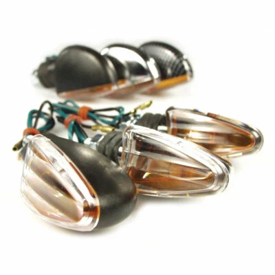 ""TNT AC206148 FRECCIA TNT ""ARROW"" ROSSO" CAGIVA 125 MITO 1990-2007 Foto 1 de 4