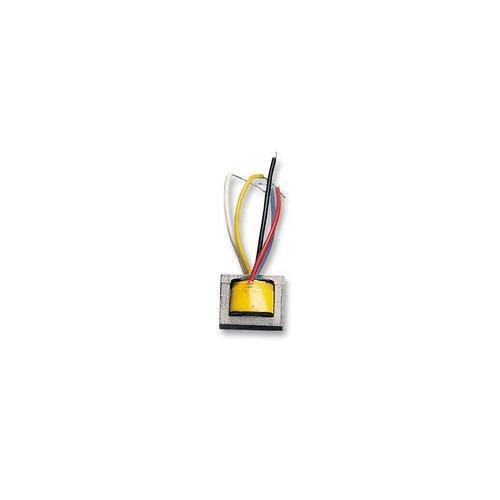 NTE4 Neutrik Audio Transformer-Yellow - Image 1 of 1