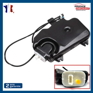 Réservoir d'Additif FAP Cérine FAP POUR SCUDO 1.6D 2.0D MULTIJET 1440080380 - Imagen 1 de 8