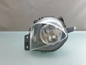 Original BMW 3 Touring E91 E90 Faros Antiniebla Lámpara Izquierda - Imagen 1 de 3
