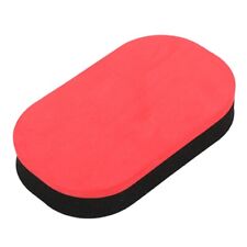 Table Tennis Rubber Bat Clean Sponge Racket Care Cleaning Tool Bats Cover Care
