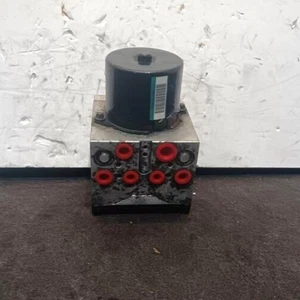 2011-2014 Ford Van E150 E250 E350 ABS Anti-Lock Brake Pump Assembly Oem - Picture 1 of 8