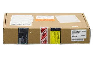 Lenovo AC/DC 90W Ultraslim Combo Coche Viaje Adaptador - 41R4538 - Imagen 1 de 1