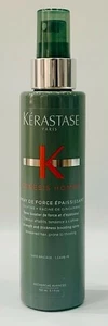 Spray de Force Epaississant 150ML Kerastase - Picture 1 of 1