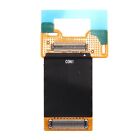 For Galaxy Tab S2 8.0 LTE / T719 LCD Flex Cable