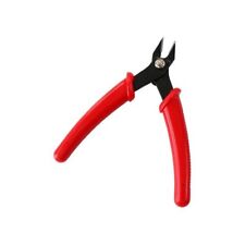 Aeroflow Compact Electrical Wire Cutter AF98-2104