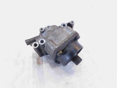 Carcasa diferencial eje transversal Honda VT1100 Shadow 1100 Ace Spirit & Sabre Foto 1 de 4