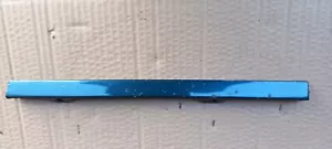 Abdeckleiste für Scheinwerfer Sorrentblaumet links für 7er BMW e38 Bj 1994 🚛😉 - Bild 1 von 3