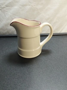 Steelite International Creamer 4.25" - Picture 1 of 9