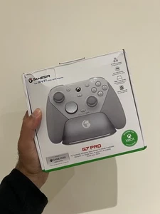 GameSir G7 Pro Controller - Wireless Controller - Picture 1 of 2