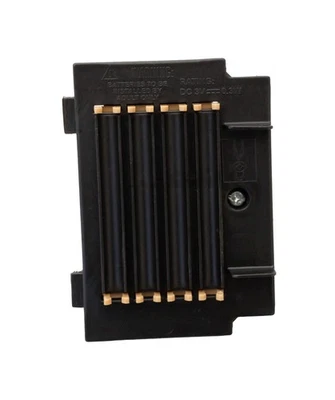 Blue Box M1 Abrams Tank Beastmaster Battery Door Cover OEM Replacement Part - Image 1 of 3