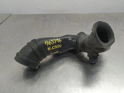 ATP25 Tuyaux Turbocompresseur pour HONDA CIVIC 5 PUERTAS (FK) 2008 963796 - Image 1 of 4