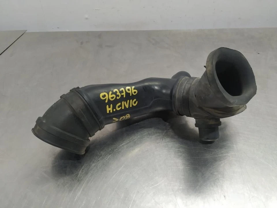 ATP25 Pressure Hose Turbocharger for Honda Civic 5 Puertas (FK) 2008 963796 - Image 1 of 4