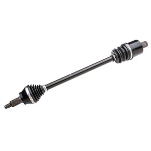 Polaris Rear Half Shaft CV Axle for Specific RANGER 500, 500 4x2, 570, CREW - Picture 1 of 7