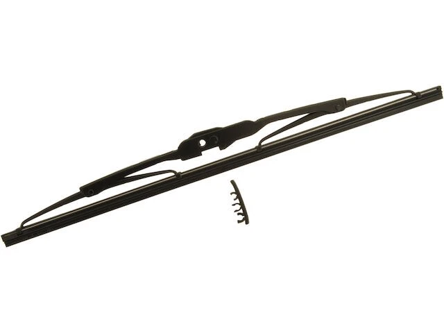 Rear Wiper Blade For 1990-1996 Oldsmobile Silhouette 1991 1992 1993 1994 WW885MM - Image 1 of 1