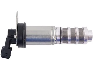 Variable Timing Solenoid For 2010-2015 BMW 760Li 2011 2012 2013 2014 HD994DJ - Picture 1 of 1