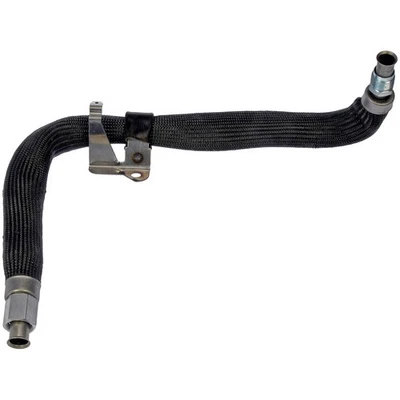 Para Chevy Astro GMC Safari 1996-2001 Dorman EGR Line TCP Foto 1 de 2